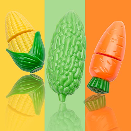 Preescolar, Toy Imagen adicional