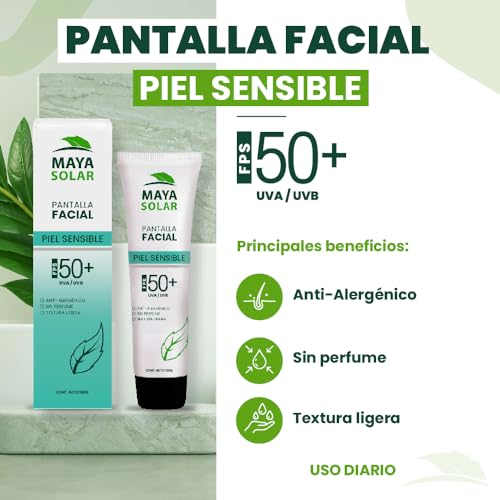 Mejores review On-line Maya para sol listamos los 10 mejores. 45 Imagen adicional