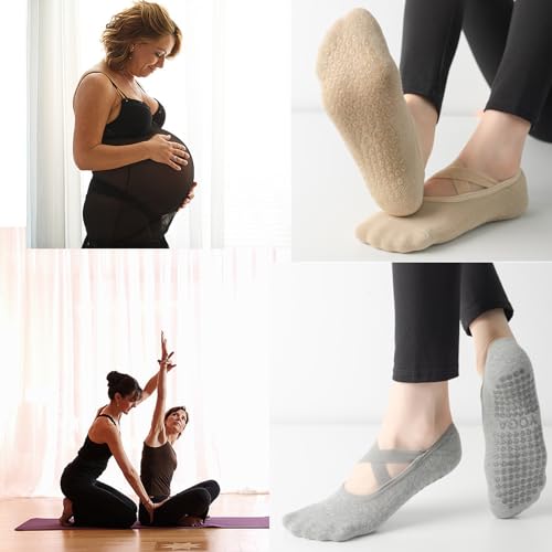 Colorante Para Ropa, Shoes Imagen adicional