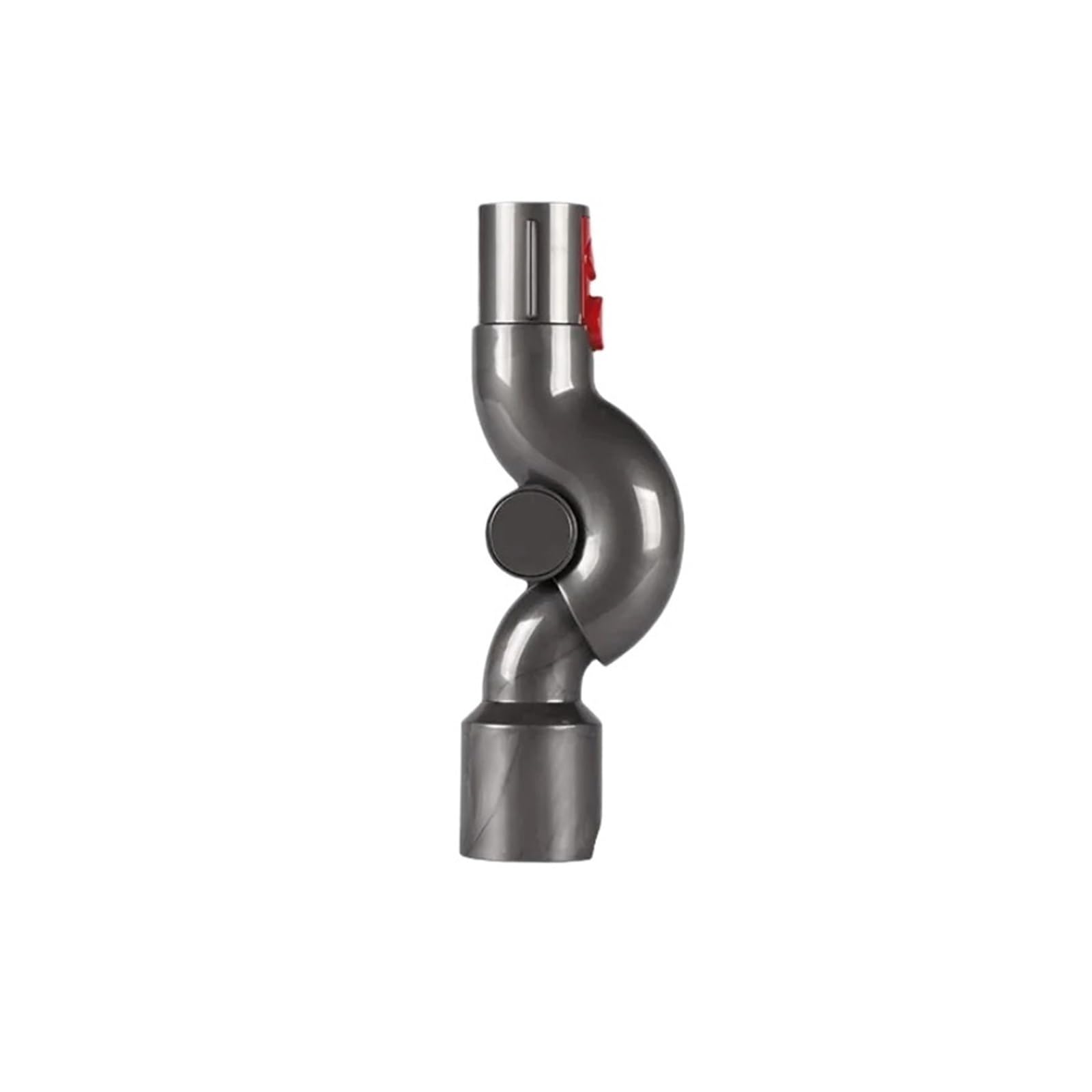 Compatible for Dyson，V7/V8/V10/V11，Vacuum Hose