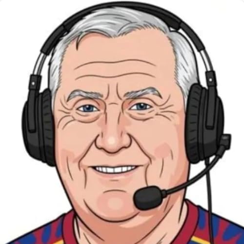 #NRL - Round 3 Preview 🏉