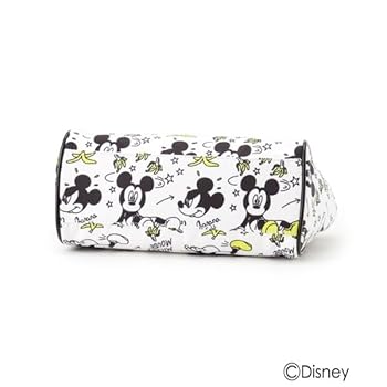 Amazon | [アダバット] DISNEY カートバッグ（ミッキーマウス