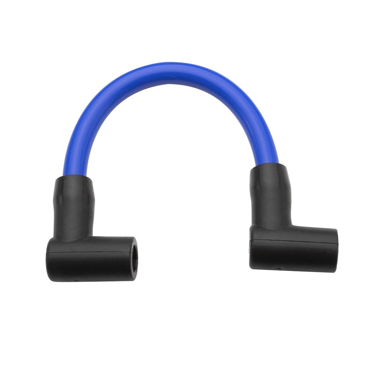 2 pièces de Fil de Bougie d'allumage Marin adapté for Hors-Bord Johnson Evinrude remplace 18-8816-1 582365