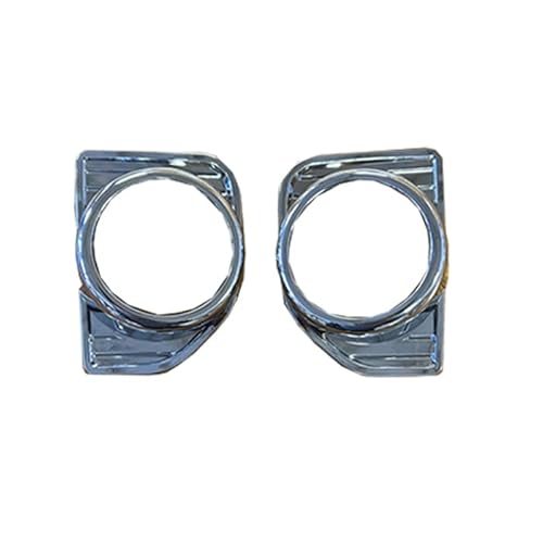 200n nCG[X 4^ 5^ 6^ bL tHOv Jo[ EZbg K[jbV O JX^p[c i[ Cg