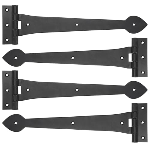 Otoolling �X�g���b�v�q���W �l�W�t�� 2�p�b�N 15�C���` ���ϋv �u���b�N �B�S�� �X�y�[�h�`�b�v �X�g���b�v �Q�[�g�ƃh�A�q���W �����̔[���t�F���X �u���C���h�V���b�^�[ �ؐ��t���[�� �����K�̃h�A ���p