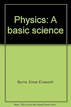 Unknown Binding Physics: A basic science Book