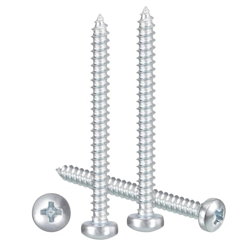 METALLIXITY vXMZt^bsOlW(#4x1-1/4") 100  ؍ vX`bNp Yf|ȃh˂ Lrlbg  Vb^[v[g bNƋp Vo[