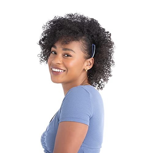 Drybar Gin Twist Curl Quenching Conditioner #TOP2