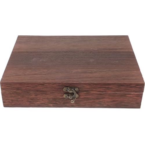 MUCKLILY Wt[{bNX ؐ ^ y g ؔ  p CeA 