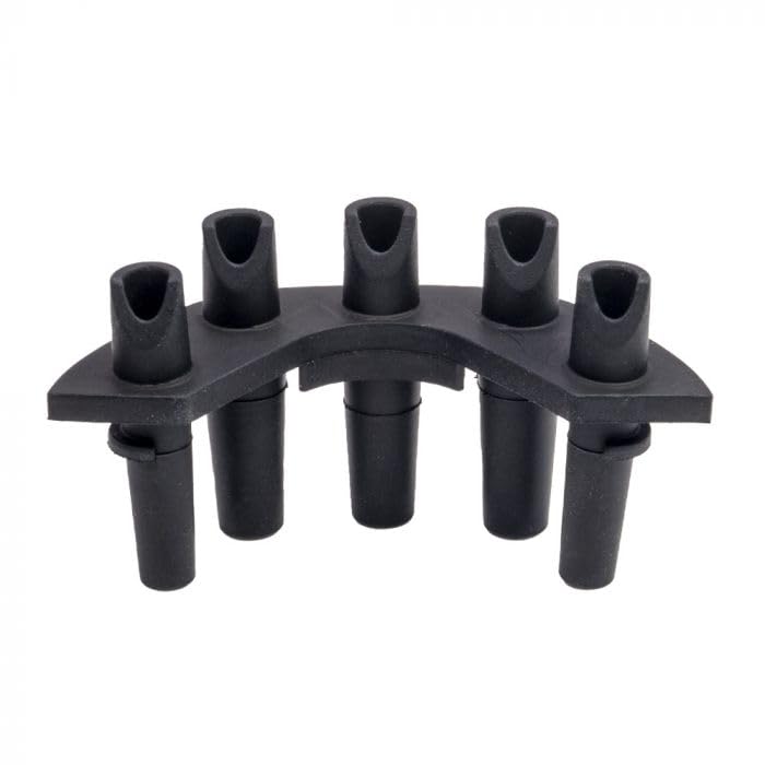 Hakko B5342 Tip Tray for FH210 Iron Stands