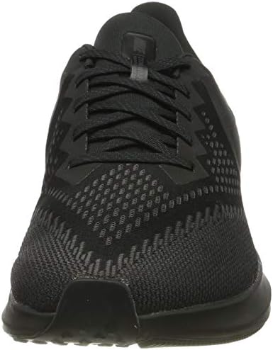 Nike Zoom Winflo 6-AQ7497-004 Tenis para Correr para Hombre, Color  Black/Black-Anthracite, 9 : Amazon.com.mx: Ropa, Zapatos y Accesorios
