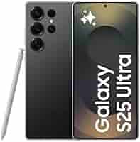 Galaxy S25 512GBブルーブラック e38 s-l400.jpg