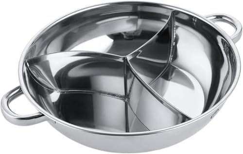 Fiozwea  d؂ S^ 34Obh XeX eʒ p[eB[ɍœK IHΉ (Oړ,34cm) [sAi]