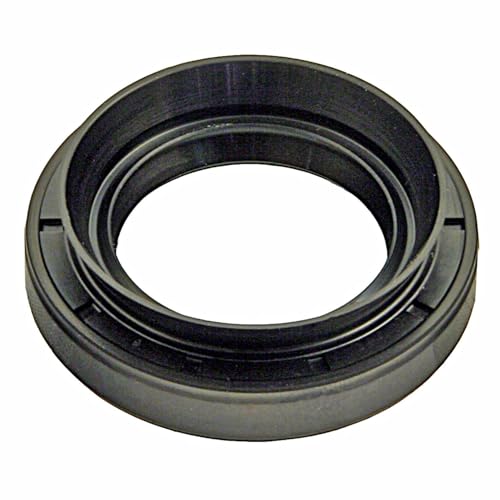 Retén de cigüeñal ACDelco 710110 retén frontal de aceite para motor coche