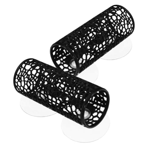 WOONEKY 2 ̑ x^^N̔̑ ̉BƂ̂ 