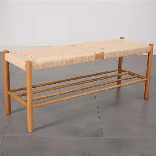 _t@[nEXIbg}Xc[ - VRI[NDRbg[vV[Yx`bN/Op - Q֘Lp V[YLrlbg - ubN 110x35x45cm (43x14x1