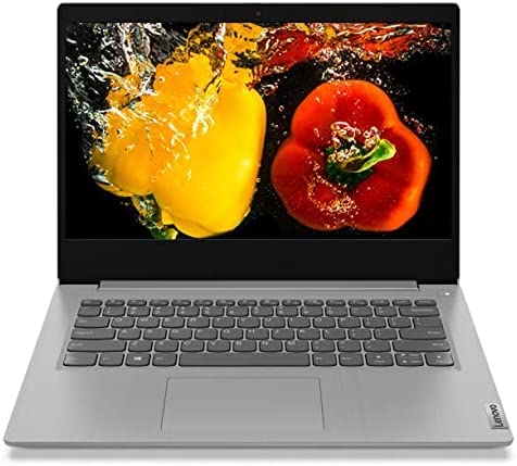 Lenovo-Ideapad-3i-140-FHD-Laptop-Intel-Core-i5-10210U4-Core-up-to-42GHz-20GB-RAM-512GB-SSD-WiFi-Bluetooth-HDMI-Platinum-Grey-Windows-11