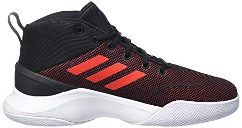 Image of Adidas Mens Sneaker