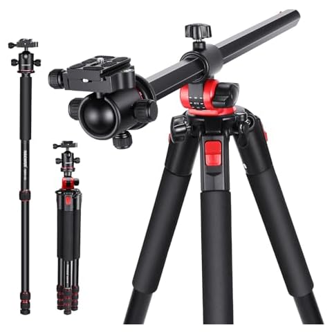 NEEWER 72 inch Camera Tripod Cover