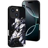 ガンダム スマホ ケース iphone16ケース スマホカバー 全機種対応 RX-93 νガンダム iphone16 機動戦士ガンダム カメラレンズ保護 携帯カバー 四隅滑り止め おしゃれ すまほけーす 耐衝撃 かわいい 携帯 防水 安心保護 誕生日贈り物 傷汚れ防止 指紋防止 イヤレス充電対応