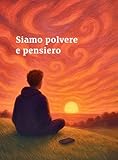 Independently published
