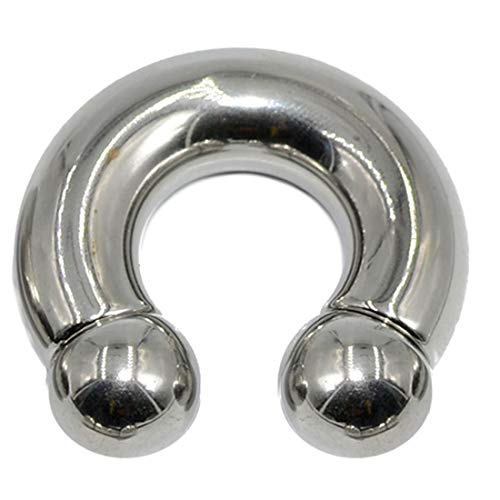 [O[sAbVO] {fBsAX 00G Y lW C^[iT[L[o[x (ax{[)19mmx16mm T[WJXeX ˂ t˂