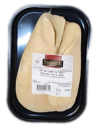 T[h tXY Ⓚ tHAJi[1st`CX tHAO 650g?750g