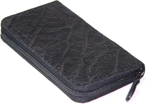 [REDCROW] �ō����{�G���t�@���g���U�[ �ۊv ���v ���{�� JRA�F��H�ꐶ�Y�i �j�����p ��e�ʎ��[���f�� �v���~�A�� ���E���h�t�@�X�i�[ �����O�E�H���b�g EF-03 �u���b�N