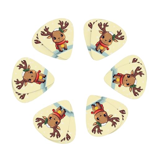 M^[sbN 12pbN 킢NX}XgiJCvg M^[sbNz_[ p[\iCYꂽM^[sbN AR[XeBbNM^[ oCI EN x[X