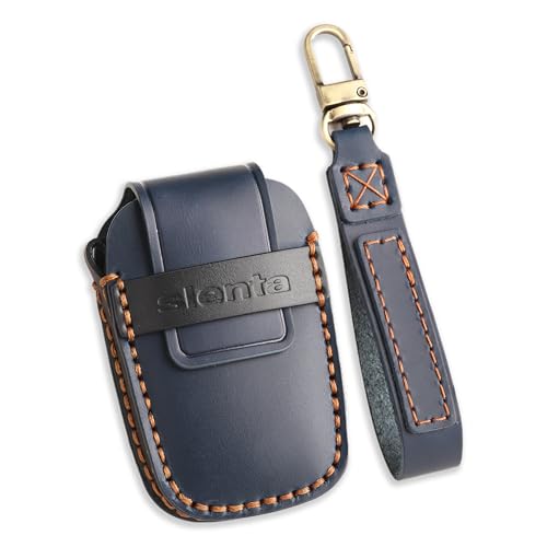 yLEXLEY V^L[P[X ozg^ VG^ 10n p {v L[P[X U[ L[Jo[ L[z_[ X}[gL[P[X SIENTASt  JX^L[P[Xi4{^,u[j