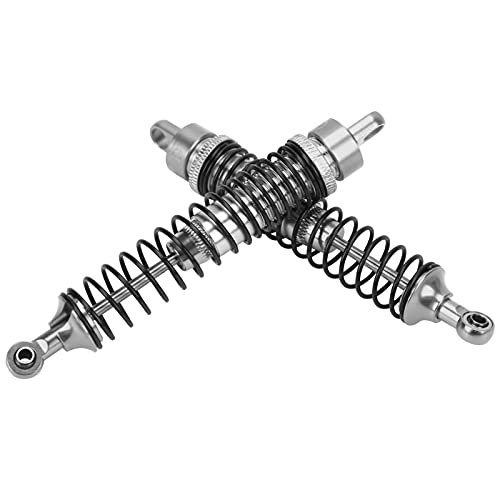 108mm RC_p[ARC^VbNAu\[o[_p[ / RGT / Himoto / Redcat GEN8 GEN7 1/10 108004 188004