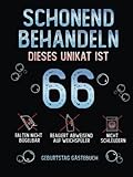 Photo Gallery gästebuch 66 geburtstag: buch zum eintragen für glückwünsche und den schönsten fotos i geschenk für mädchen und jungen i geschenkidee 66. geburtstag Photo Gallery gästebuch 66 geburtstag: buch zum eintragen für glückwünsche und den schönsten fotos i geschenk für mädchen und jungen i geschenkidee 66. geburtstag