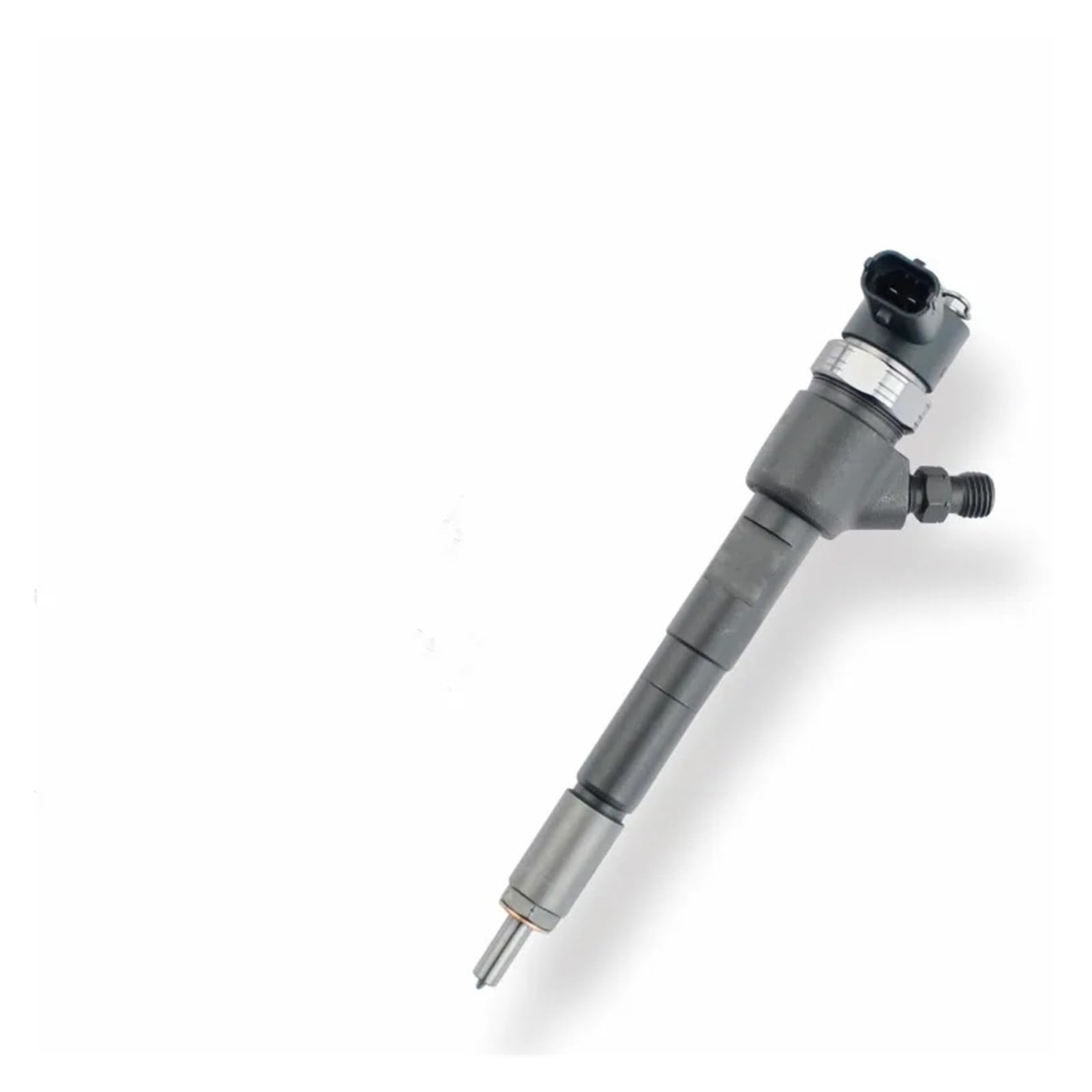 Hfewcvk One Color Fit For Vauxhall Op//El Corsa Astra Meriva 1.3Cdti