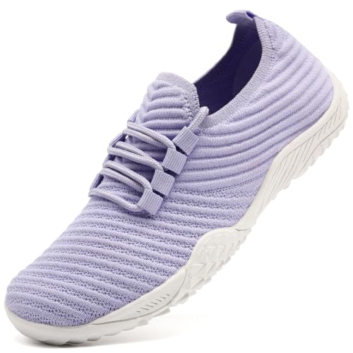 GLYGML fB[X xAtbgV[Y ~j}Xg EH[LO g[i[ [ hbv \[ Xb| K JWA Xj[J[ y ʋC  nEXV[Y, Light_purple_w, 25.0 cm