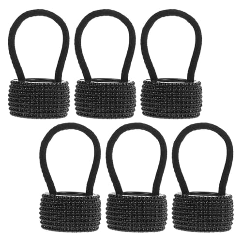 TOYANDONA 6 |j[e[JtX wAANZT[ yʃ|[^u F  VvfUC 𗍂܂ȂwAoh X