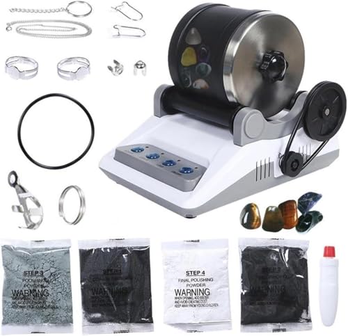 v o@ bN|bV[^u[LbgbN^u[ƑlbN^u[Lbg[^[Xg[|bV[Mtglqn `FWo@ [sAi]