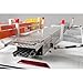 Weather Guard 237 Conduit Carrier Kit
