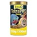 Price comparison product image Tetra Pro Energy Multi-Crisps - Premium fish food with energy concentrate for increased vitality, 500ml