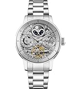 Small manufacture image 12