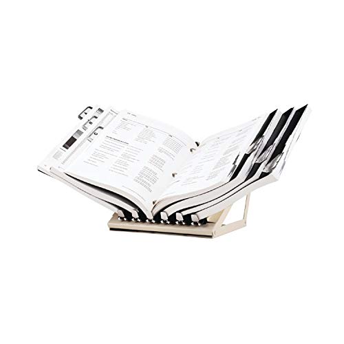 Wilson Jones Catalog Rack (WCR6-15A)