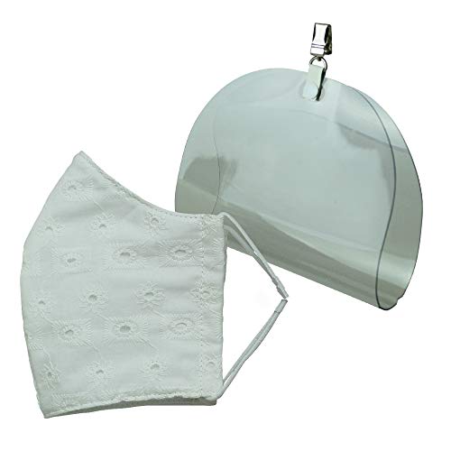 }XNP[Xt Nbvt }XNP[X 􂦂}XN { RۖhLH 藧̃}XN [X}XN Ԃa