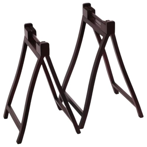 EnergyLion ՃX^h  / t ܂肽ݎ ؐ A^ `y ^ѕ֗ VR (p[vT_Ebh)