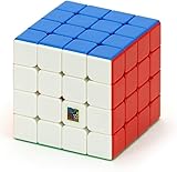 Bokefenuo Cuber