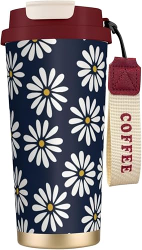 ^u[ fCW[ ԕ R[q[ }O{g Xg[t ۉ ۗ  500ml ^щ\ ^fM Wt Rh~ XeX 3WAY Xgbvt [sAi]