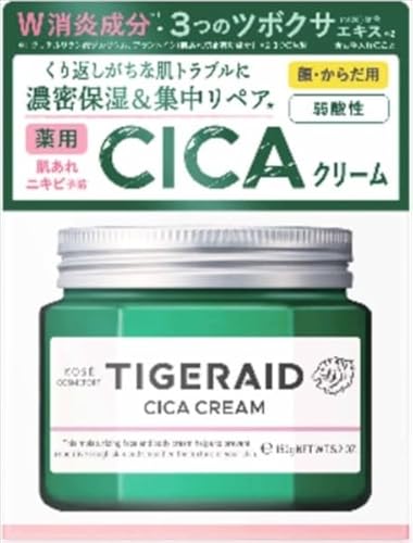 ^CKCh pbhb`yA N[ yR[Z[RX|[gz y{fBN[E[VzyHRM17837461-2z