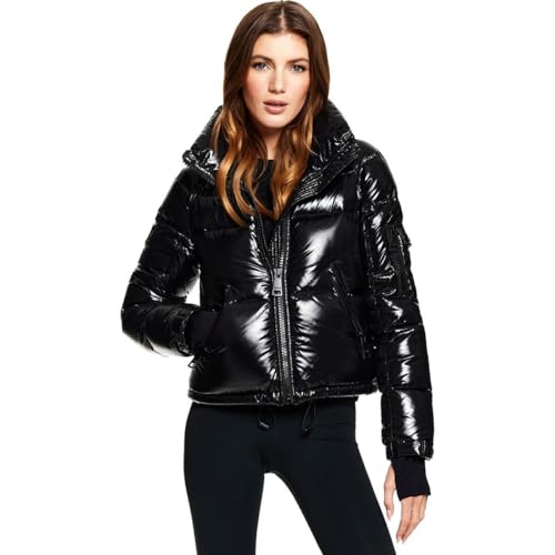 Cropped Freestyle by SAM