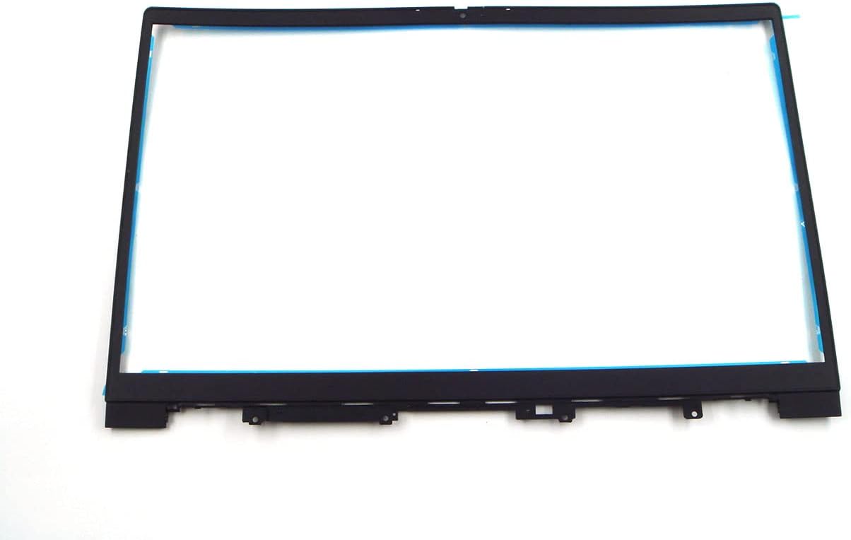 Parts for Lenovo ThinkBook 15 G2 G3 ITL are ACL LCD Front Bezel Cover 5B30S18985