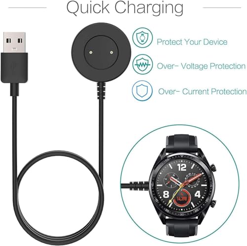 La mejor selección de huawei gt sport los mejores 5. 11 Imagen adicional