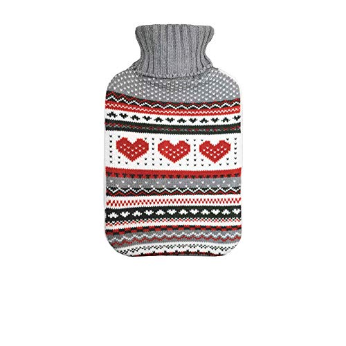 Harbour Housewares Borsa Acqua Calda, Grandezza