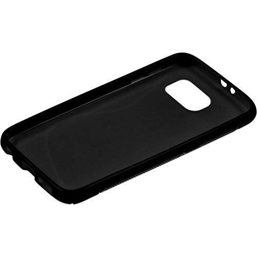 PhoneNatic Custodia in Silicone per Samsung Galaxy...